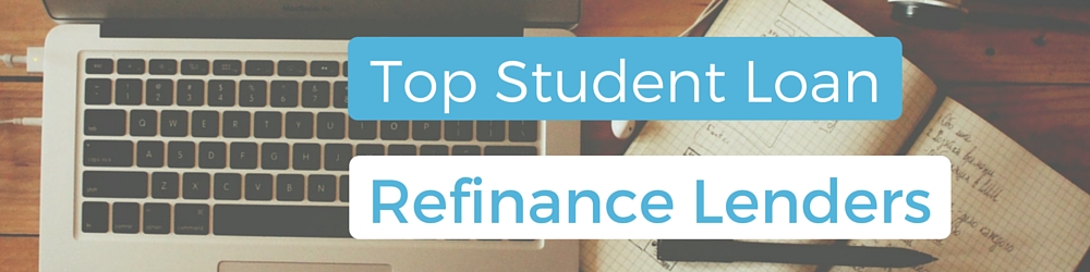 Free Student Loan Assistance